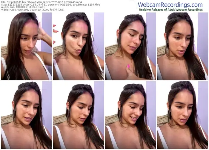 stripchat-mau_white-03-19-2025-23-04-46