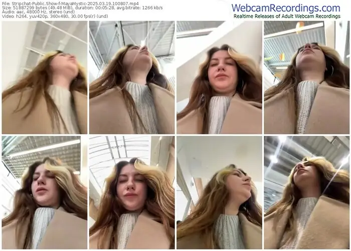 stripchat-mayamystic-03-19-2025-10-08-07