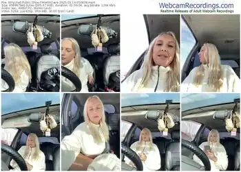 stripchat-merlindave-03-19-2025-05-08-38