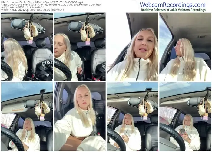 stripchat-merlindave-03-19-2025-05-08-38