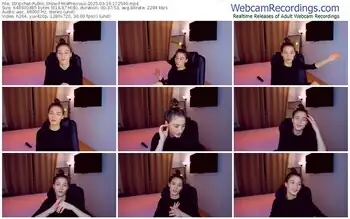 stripchat-miaprecious-03-19-2025-17-25-40