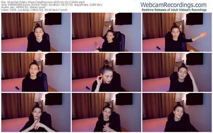 stripchat-miaprecious-03-19-2025-17-25-40