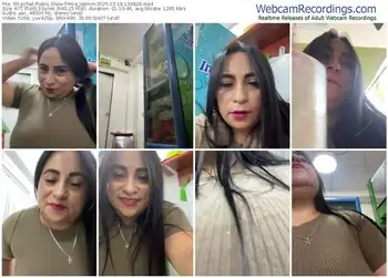 stripchat-miia_jazmin-03-19-2025-13-48-28