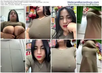 stripchat-miia_jazmin-03-19-2025-20-32-16