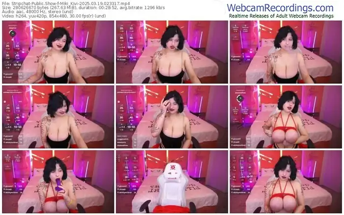 stripchat-miki_kivi-03-19-2025-02-33-17