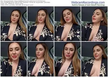 stripchat-milfnextdoor20-03-19-2025-10-07-28