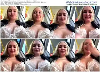 stripchat-milkyy_wway-03-19-2025-08-12-30