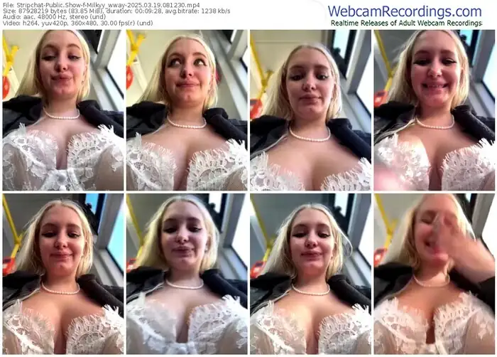 stripchat-milkyy_wway-03-19-2025-08-12-30