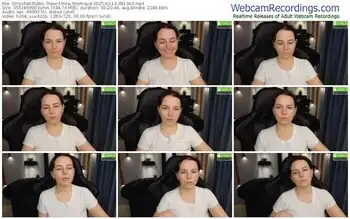 stripchat-mira_mermayd-03-19-2025-08-13-43