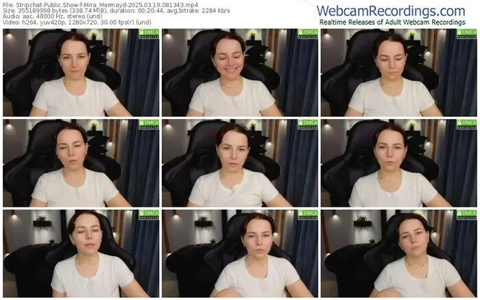 stripchat-mira_mermayd-03-19-2025-08-13-43