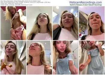 stripchat-miss_elfie-03-19-2025-13-03-13