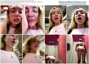 stripchat-miss_elfie-03-19-2025-14-40-56