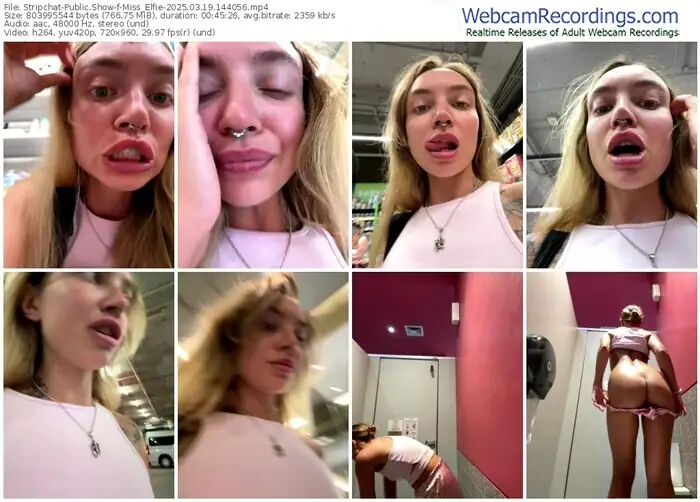 stripchat-miss_elfie-03-19-2025-14-40-56