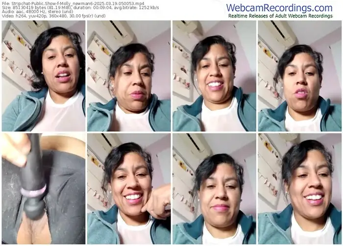stripchat-molly_newman6-03-19-2025-05-00-53