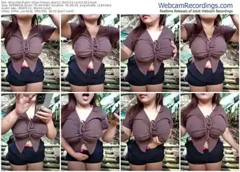 stripchat-moon_star12-03-19-2025-02-16-53