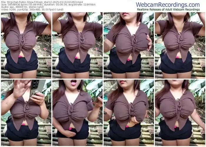 stripchat-moon_star12-03-19-2025-02-16-53