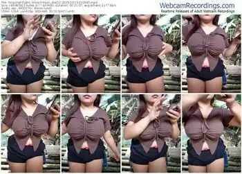 stripchat-moon_star12-03-19-2025-03-30-45