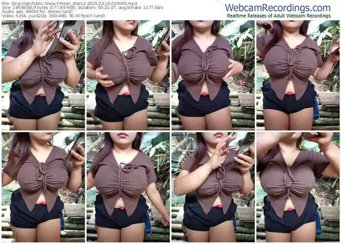 stripchat-moon_star12-03-19-2025-03-30-45