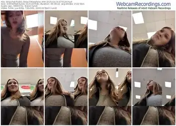 stripchat-morphine_666-03-19-2025-07-01-29