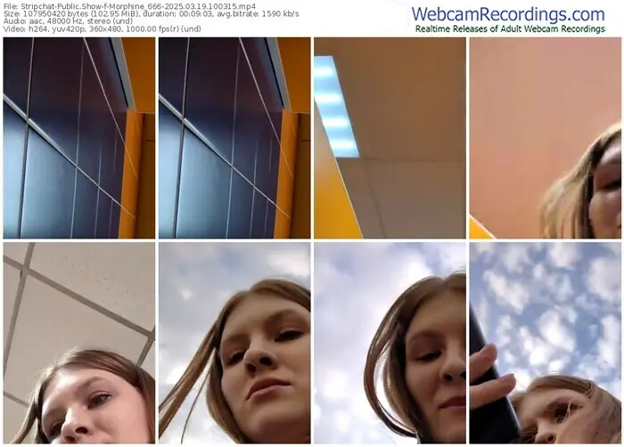 stripchat-morphine_666-03-19-2025-10-03-15