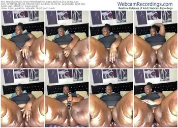 stripchat-mswhitechocolatte-03-19-2025-10-03-02