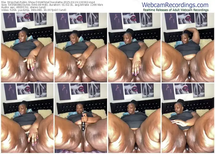 stripchat-mswhitechocolatte-03-19-2025-10-03-02
