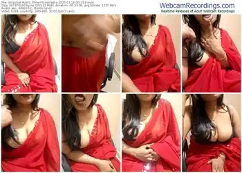 stripchat-n-natasha-03-19-2025-00-10-18