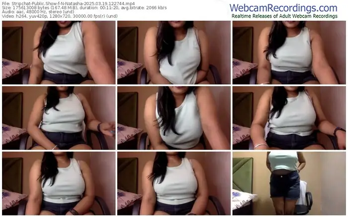 stripchat-n-natasha-03-19-2025-12-27-44