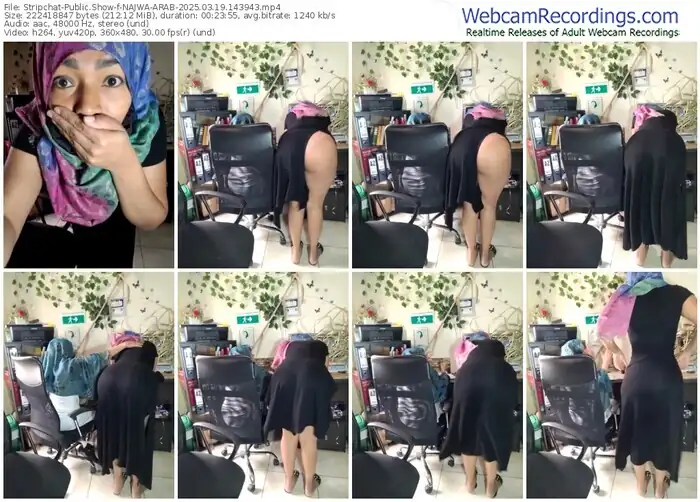 stripchat-najwa-arab-03-19-2025-14-39-43