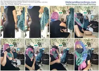 stripchat-najwa-arab-03-19-2025-16-11-15