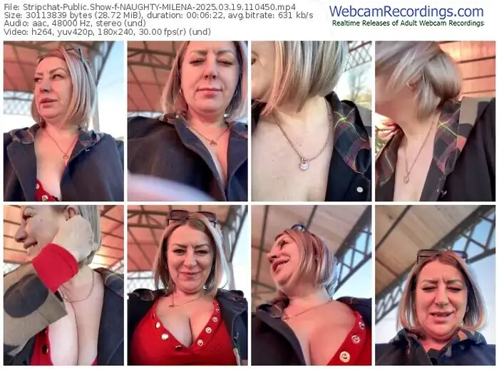 stripchat-naughty-milena-03-19-2025-11-04-50