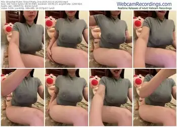 stripchat-nany_lina-03-19-2025-16-20-32