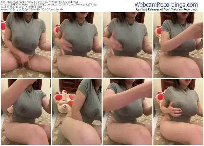 stripchat-nany_lina-03-19-2025-16-49-34