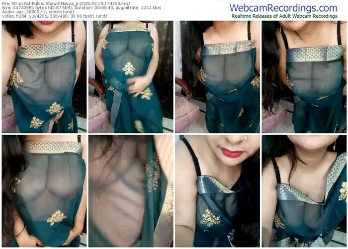 stripchat-navya_ji-03-19-2025-17-44-59