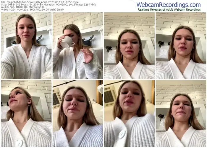 stripchat-oh_anna-03-19-2025-11-06-58