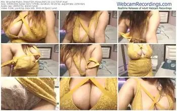 stripchat-oh_mona-03-19-2025-17-25-47