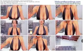 stripchat-pilarjones_-03-19-2025-15-40-46