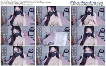 stripchat-pimchanok-03-19-2025-02-14-52