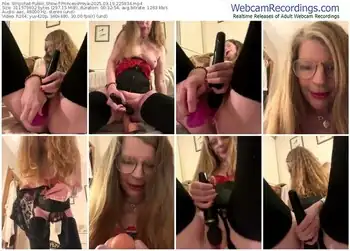 stripchat-princessfreya-03-19-2025-22-59-34