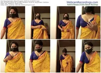 stripchat-puspita--03-19-2025-18-07-01