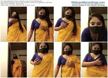 stripchat-puspita--03-19-2025-18-33-28