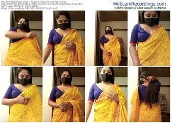 stripchat-puspita--03-19-2025-19-14-14