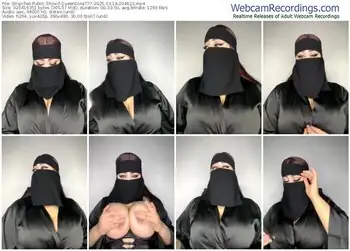 stripchat-queendina777-03-19-2025-20-46-22