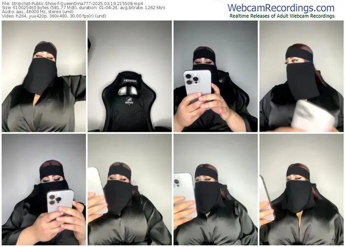 stripchat-queendina777-03-19-2025-21-55-08