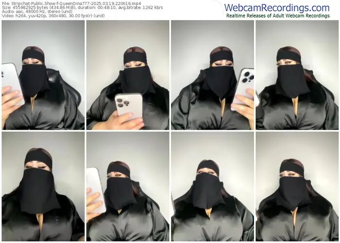 stripchat-queendina777-03-19-2025-22-06-16