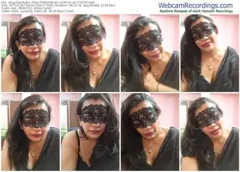 stripchat-radhahot2-03-19-2025-17-02-50