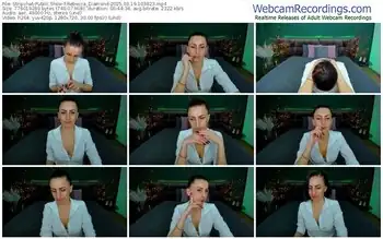 stripchat-rebecca_diamond-03-19-2025-10-38-23