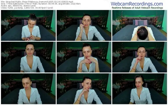 stripchat-rebecca_diamond-03-19-2025-10-38-23