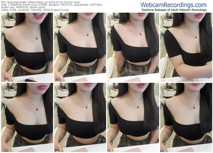 stripchat-rina_22-03-19-2025-21-23-27