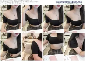 stripchat-rina_22-03-19-2025-23-10-47